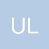 uniquelippert